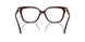 5968 - Brown