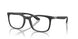 5204 - Black - Clear