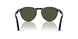 95/31 - Black - Green