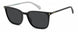 807M9-M9 - BLACK