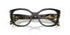 3891O1 - Black