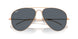 9202R5 - Gold - Blue