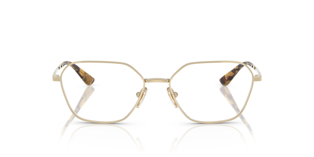 848 - Gold