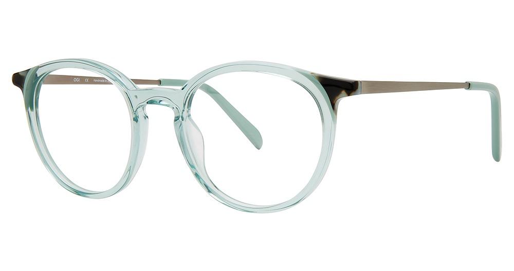 OGI Eyewear HUGS Eyeglasses