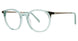 OGI Eyewear HUGS Eyeglasses