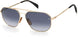 David Beckham Db1041 Sunglasses