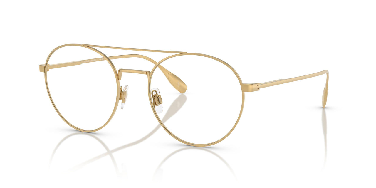 9477 - Gold