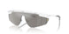 505/6G - Grey - Grey Mirror