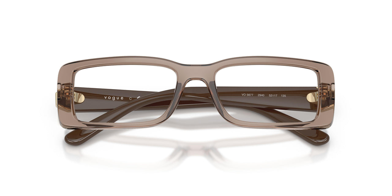 2940 - Brown