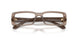 2940 - Brown