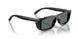 27581W - Black