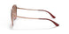 517014 - Bordeaux - Pink Gradient Brown