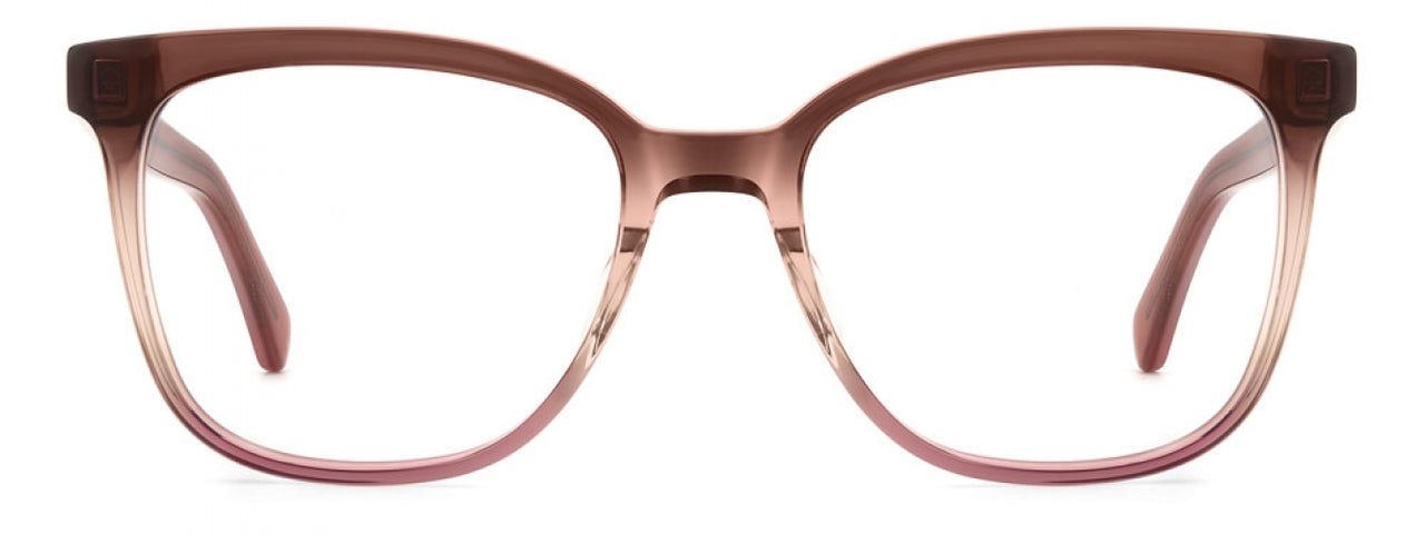 Kate Spade KSBRIEANA2 Eyeglasses