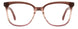 Kate Spade KSBRIEANA2 Eyeglasses