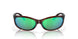 905809 - Tortoise - Green Mir 580g