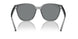 645087 - Grey - Dark Brown