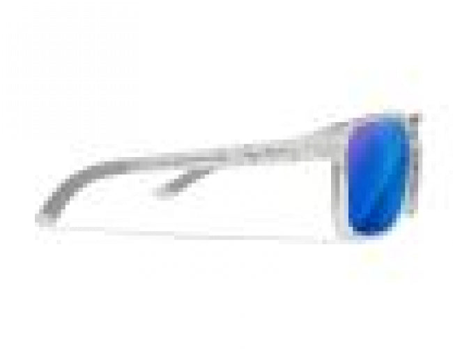 AC6ALF09 - Clear Crystal