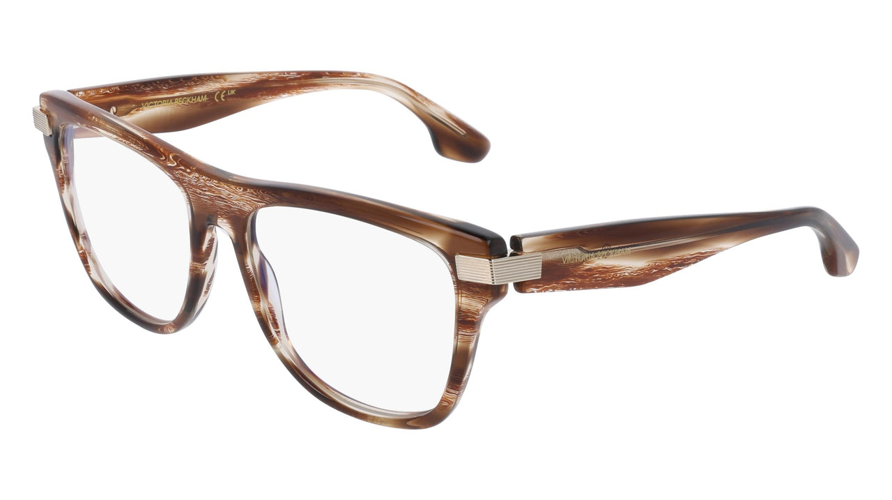 Victoria Beckham VB2676 Eyeglasses
