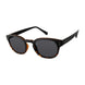 Eddie Bauer EB39448P Sunglasses
