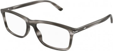 Gucci GG1447O Eyeglasses