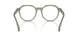 3021 - Green