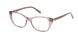 J. LANDON 50018 Eyeglasses