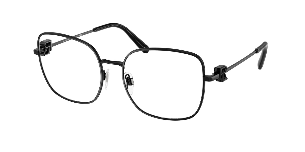 Ralph Lauren 5128 Eyeglasses