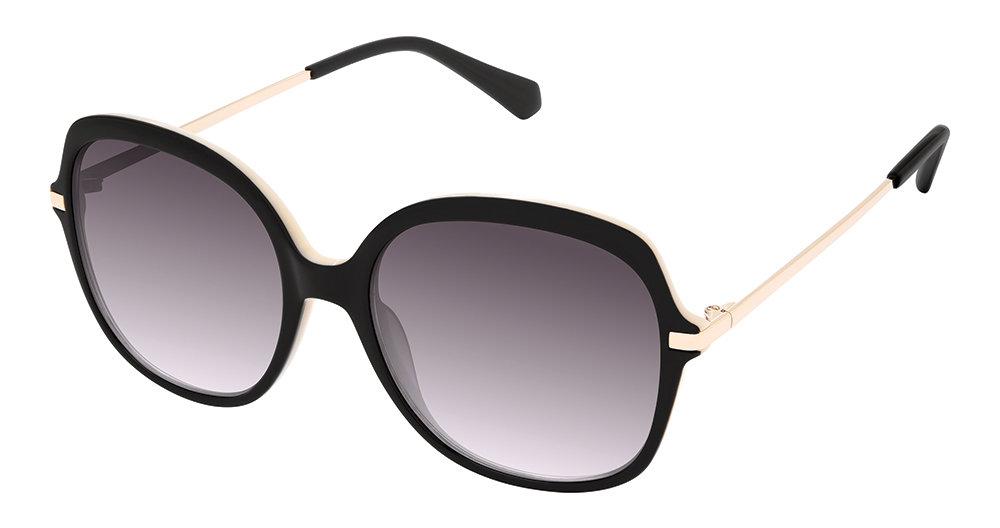 sunglass　custom order Amazon.com: Global Vision Outfitter 24-Hour Motorcycle