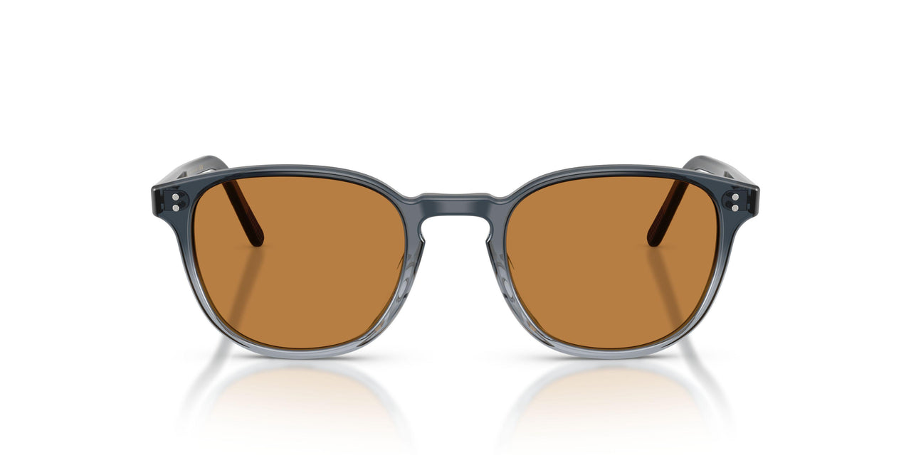 177753 - Blue - Cognac