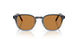 177753 - Blue - Cognac