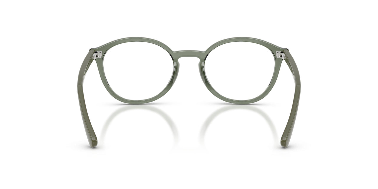 3086 - Green