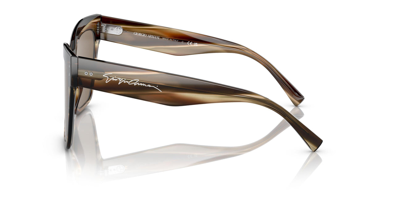 595473 - Brown - Dark Brown