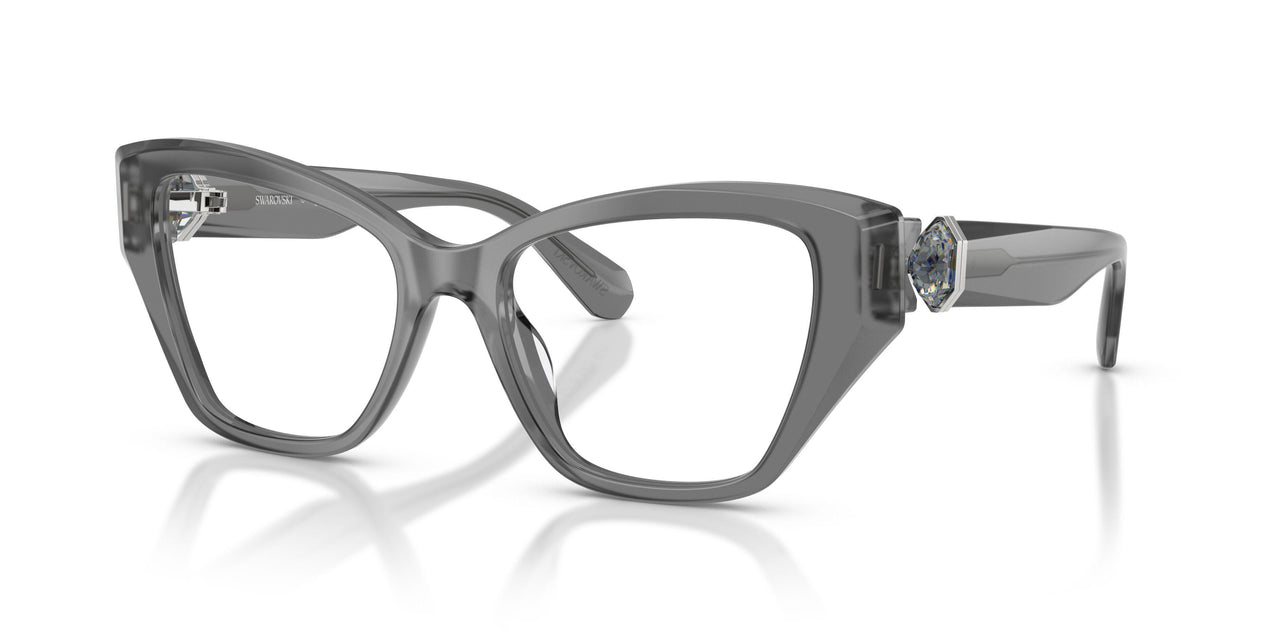 1072 - Grey