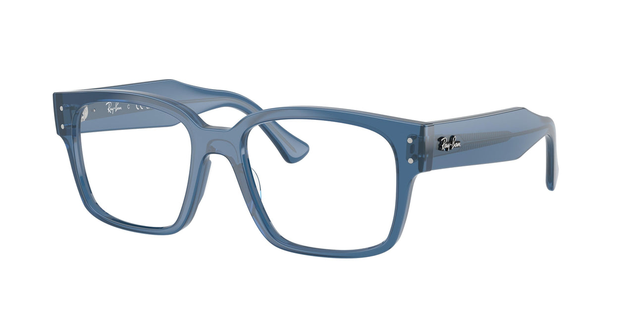 Ray-Ban Laurene 7256 Eyeglasses