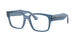 Ray-Ban Laurene 7256 Eyeglasses