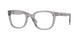 309 - Grey