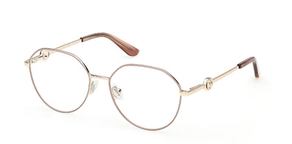 Guess 50348 Eyeglasses