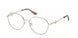 Guess 50348 Eyeglasses