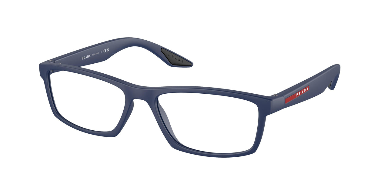 U631O1 - Blue