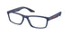 U631O1 - Blue