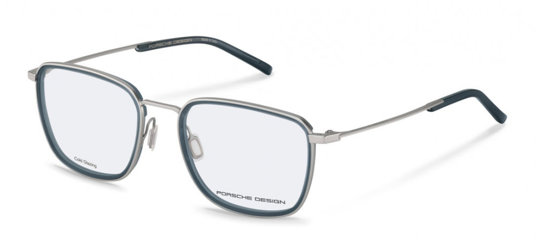Porsche Design P8789 Eyeglasses