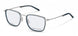 Porsche Design P8789 Eyeglasses