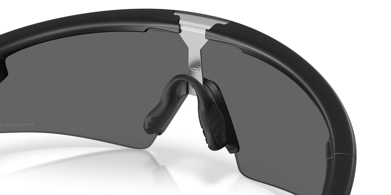953101 - Black - Prizm Black