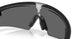 953101 - Black - Prizm Black