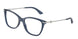 Jimmy Choo 3007HF Eyeglasses