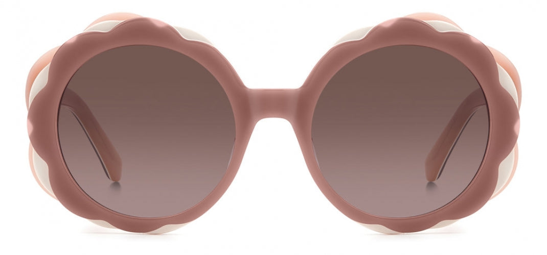 Kate Spade KSVIVI2 Sunglasses