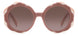 Kate Spade KSVIVI2 Sunglasses