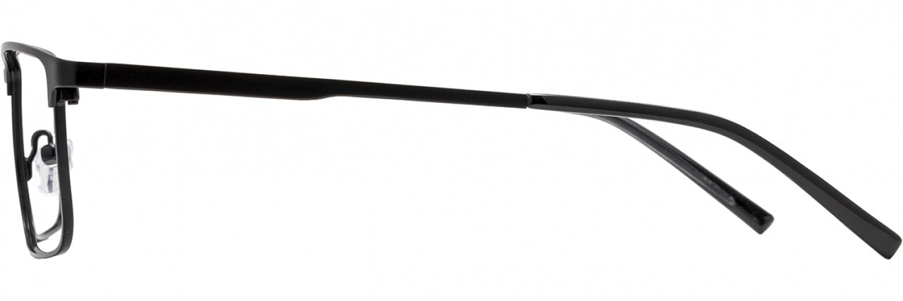2 - Black
