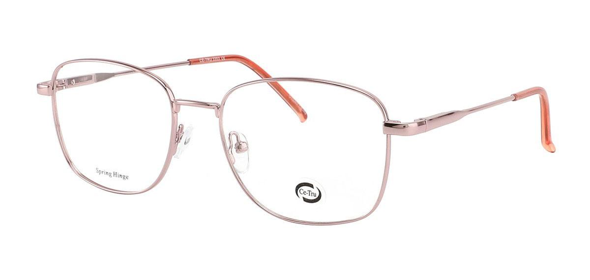 CE-TRU 3353 Eyeglasses