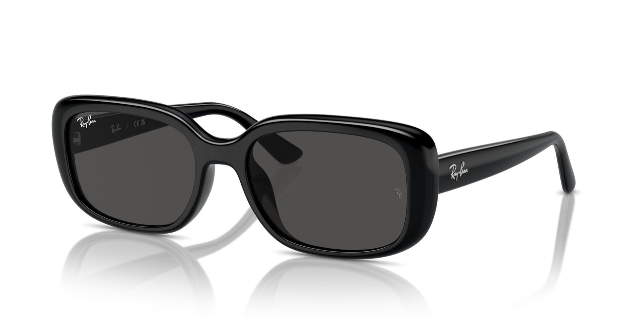 667787 - Black - Dark Grey